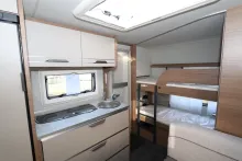 Fahrzeugbild Knaus Sport 540 FDK *** Abverkauf bis Ende Mai #14