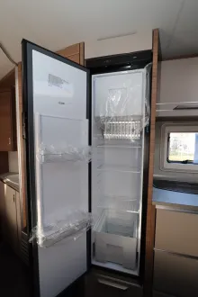 Fahrzeugbild Knaus Sport 540 FDK *** Abverkauf bis Ende Mai #16