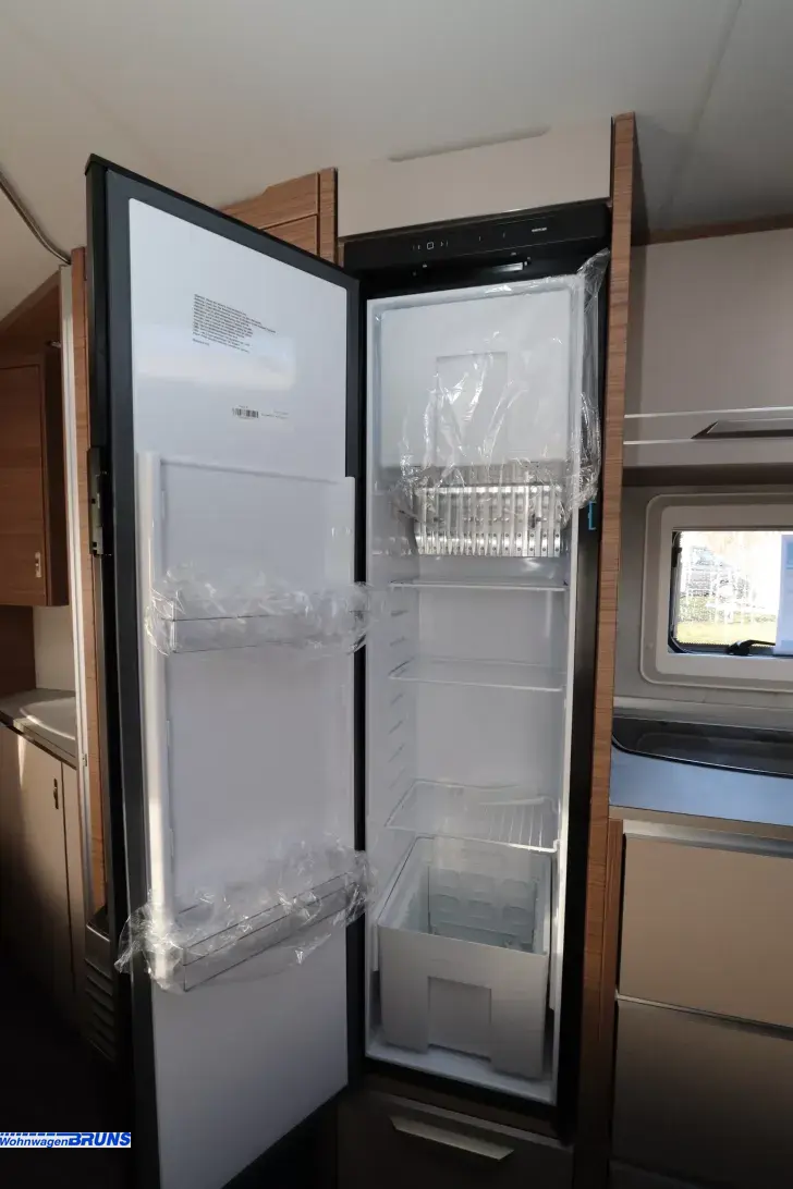 Fahrzeugbild Knaus Sport 540 FDK *** Abverkauf bis Ende Mai #16