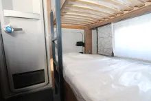 Fahrzeugbild Knaus Sport 540 FDK *** Abverkauf bis Ende Mai #17