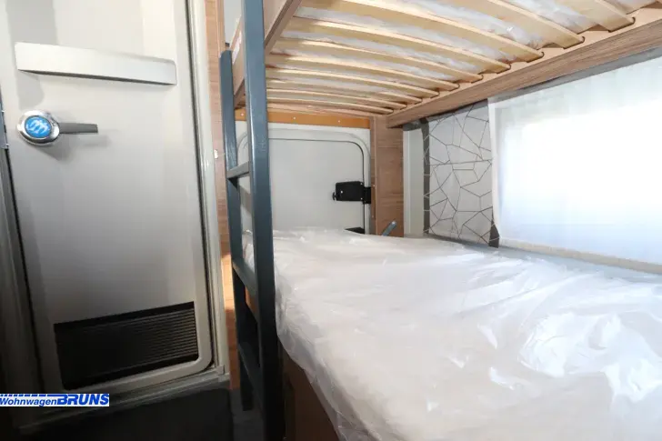 Fahrzeugbild Knaus Sport 540 FDK *** Abverkauf bis Ende Mai #17
