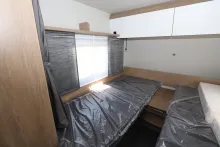 Fahrzeugbild Tabbert Senara 550 E 2,3 *** Abverkauf bis Ende Mai #13