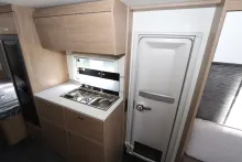 Fahrzeugbild Tabbert Senara 550 E 2,3 *** Abverkauf bis Ende Mai #19