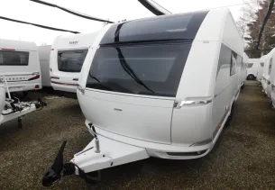 Bild Maxia<br/>660 WQM