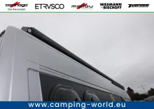 Fahrzeugbild Malibu Van First Class - Two Rooms 640 LE RB #12