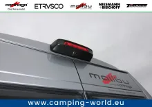 Fahrzeugbild Malibu Van First Class - Two Rooms 640 LE RB #13