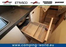 Fahrzeugbild Malibu Van First Class - Two Rooms 640 LE RB #52