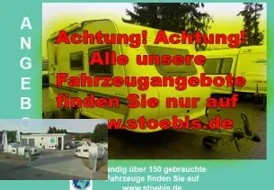 Bild De Luxe Easy 440 SF