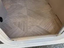 Fahrzeugbild Dethleffs c-go Active 495 QSK kurzfristig lieferbar #8