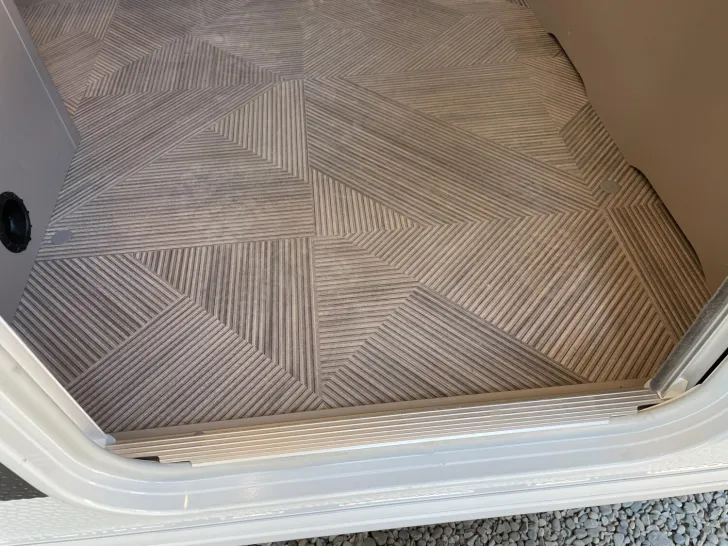 Fahrzeugbild Dethleffs c-go Active 495 QSK kurzfristig lieferbar #8