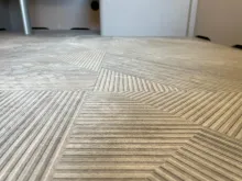 Fahrzeugbild Dethleffs c-go Active 495 QSK kurzfristig lieferbar #9