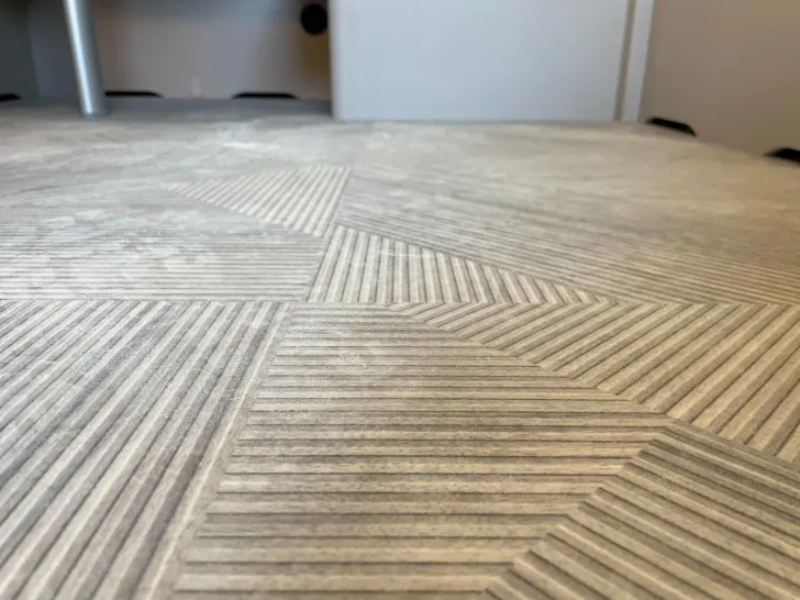 Fahrzeugbild Dethleffs c-go Active 495 QSK kurzfristig lieferbar #9