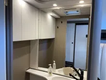 Fahrzeugbild Dethleffs c-go Active 495 QSK kurzfristig lieferbar #10