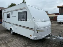 Fahrzeugbild Weinsberg 480 QDK  ** Modelljahr 2026 ** #2