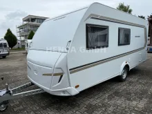 Fahrzeugbild Weinsberg 480 QDK  ** Modelljahr 2026 ** #3