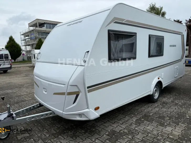 Fahrzeugbild Weinsberg 480 QDK  ** Modelljahr 2026 ** #3