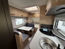 Fahrzeugbild Weinsberg 480 QDK  ** Modelljahr 2026 ** #5