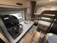 Fahrzeugbild Weinsberg 480 QDK  ** Modelljahr 2026 ** #6