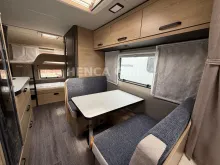 Fahrzeugbild Weinsberg 480 QDK  ** Modelljahr 2026 ** #8