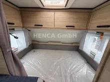 Fahrzeugbild Weinsberg 480 QDK  ** Modelljahr 2026 ** #9