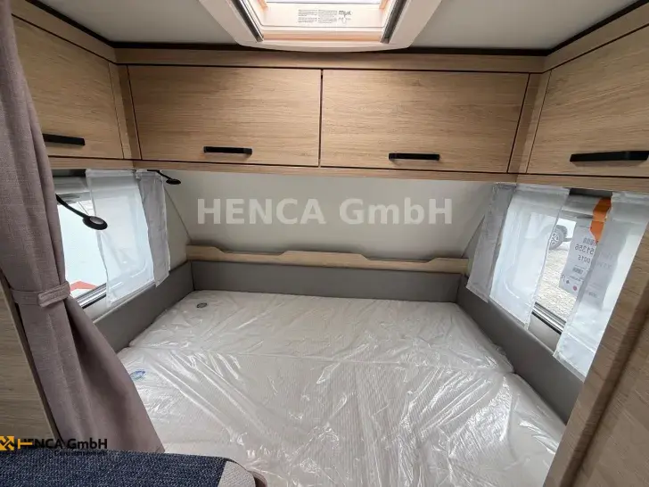 Fahrzeugbild Weinsberg 480 QDK  ** Modelljahr 2026 ** #9