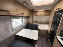 Fahrzeugbild Weinsberg 480 QDK  ** Modelljahr 2026 ** #10