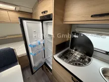 Fahrzeugbild Weinsberg 480 QDK  ** Modelljahr 2026 ** #11