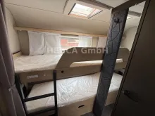 Fahrzeugbild Weinsberg 480 QDK  ** Modelljahr 2026 ** #12