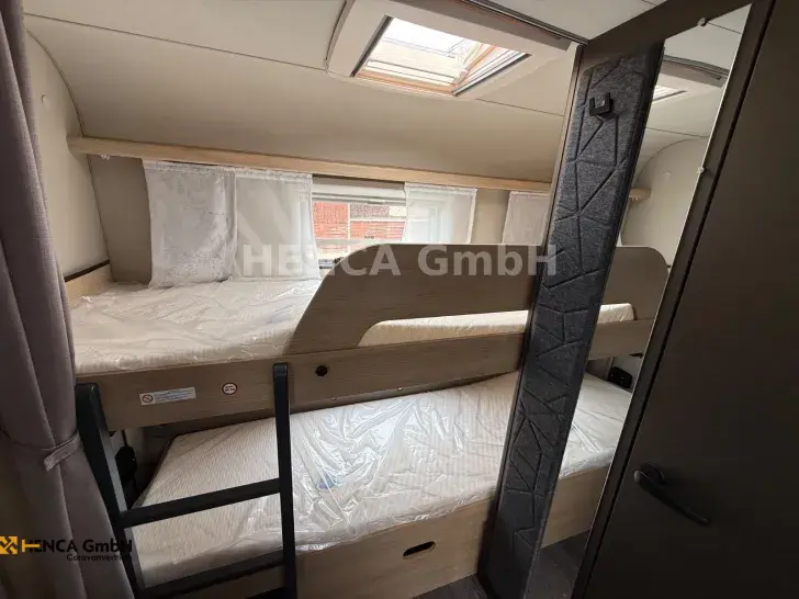 Fahrzeugbild Weinsberg 480 QDK  ** Modelljahr 2026 ** #12