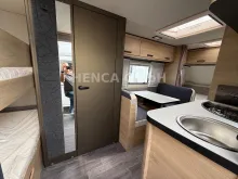 Fahrzeugbild Weinsberg 480 QDK  ** Modelljahr 2026 ** #13