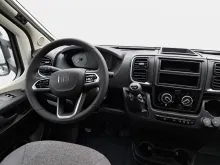 Fahrzeugbild Carado T 459 Pro+ Solar, TV, LTE, 3. Bett #9