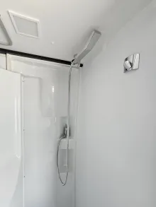 Fahrzeugbild Adria Twin Supreme 640 SLB AHK|200Ah-B|Solar|SafetyPak #12