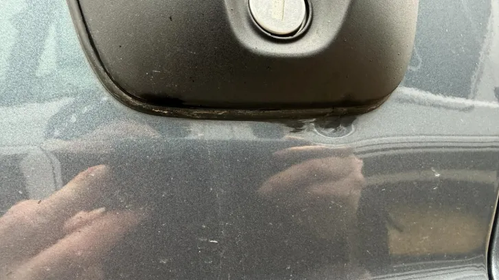 Fahrzeugbild Adria Twin Supreme 640 SLB AHK|200Ah-B|Solar|SafetyPak #27