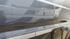 Bild 28 Adria Twin Supreme 640 SLB AHK|200Ah-B|Solar|SafetyPak