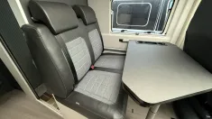 Bild 31 Adria Twin Supreme 640 SLB AHK|200Ah-B|Solar|SafetyPak