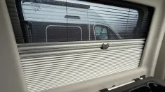 Bild 32 Adria Twin Supreme 640 SLB AHK|200Ah-B|Solar|SafetyPak
