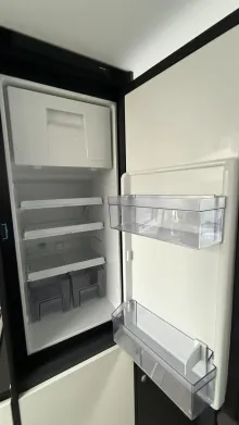 Fahrzeugbild Adria Twin Supreme 640 SLB AHK|200Ah-B|Solar|SafetyPak #33