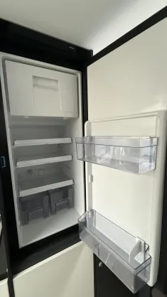 Bild 33 Adria Twin Supreme 640 SLB AHK|200Ah-B|Solar|SafetyPak
