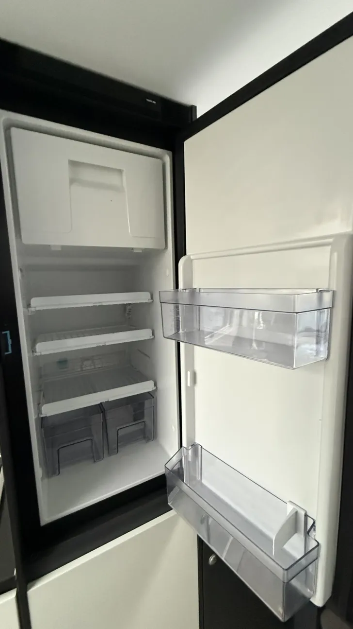 Fahrzeugbild Adria Twin Supreme 640 SLB AHK|200Ah-B|Solar|SafetyPak #33