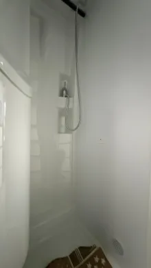 Fahrzeugbild Adria Twin Supreme 640 SLB AHK|200Ah-B|Solar|SafetyPak #37