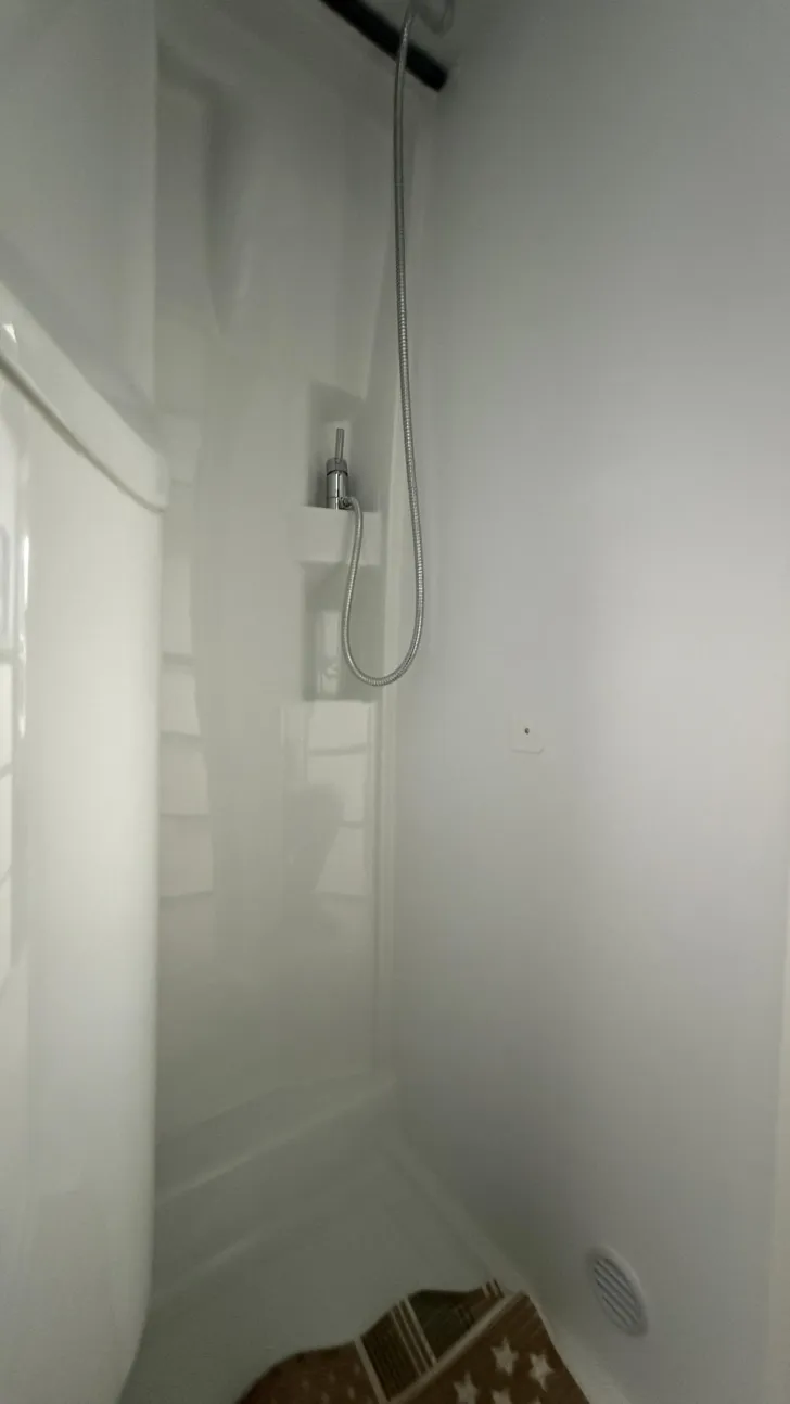 Fahrzeugbild Adria Twin Supreme 640 SLB AHK|200Ah-B|Solar|SafetyPak #37