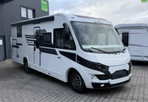 Bild ZEFIRO 267 Integral