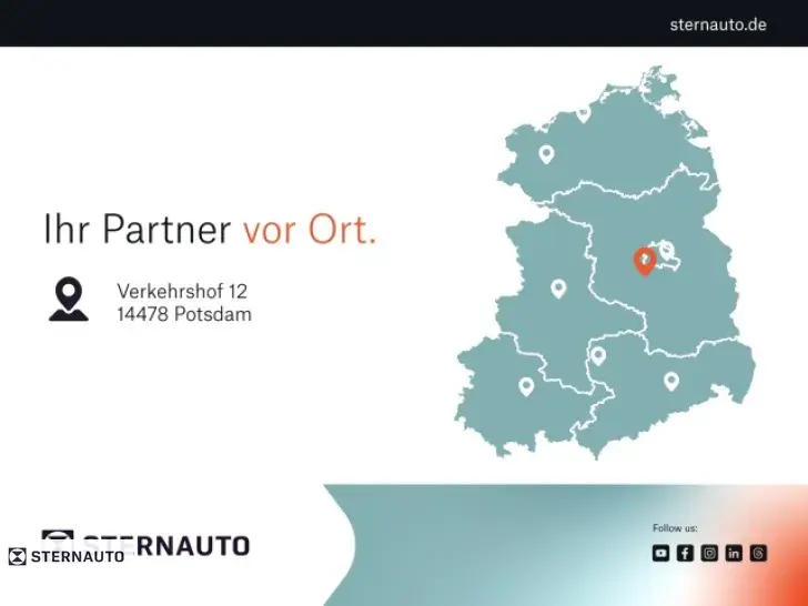 Fahrzeugbild Sunlight Fiat V 67 S #14