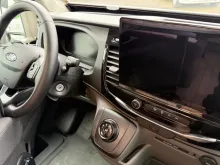 Fahrzeugbild Forster T Coupé 669 EB Automatik/Klima/SAT/TV #4