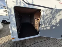 Fahrzeugbild Dethleffs Just Camp T 7052 EB #3