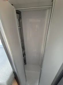 Fahrzeugbild Dethleffs Just Camp T 7052 EB #10