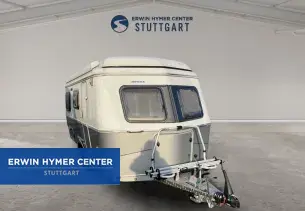 Bild Touring<br/>630