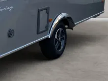 Fahrzeugbild Hymer Eriba Touring 630 #6