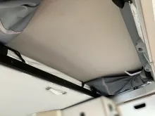 Fahrzeugbild Hymer Eriba Touring 630 #11