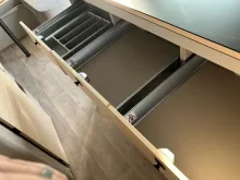 Fahrzeugbild Hymer Eriba Touring 630 #13